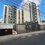 Apartamento com 2 quartos à venda na CONDOMÍNIO RECANTO IMPERIAL, s/n, Jardim Aeroporto, Lauro de Freitas