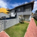 Apartamento com 2 quartos à venda na Rua Professor Dalmo Pontual, S/N, Praia do Flamengo, Salvador