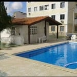 Apartamento com 3 quartos à venda na Travessa Acalanto, 292, Jardim das Margaridas, Salvador