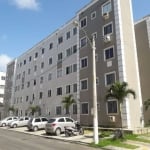 Apartamento com 2 quartos à venda na CONDOMÍNIO PARQUE SUN GARDEN, s/n, Caji, Lauro de Freitas