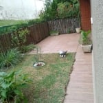 VENHA MORAR NO MELHOR APARTAMENTO COM GARDEN NO CONDOMÍNIO RESERVA PARQUE EM BOA UNIÃO (ABRANTES)!