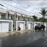 CASA DUPLEX 3/4 EM IPITANGA, PERTINHO DA PRAIA