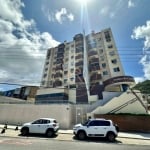 Apartamento 2 dormitórios à venda no Residencial Veleiro da Costa Sul em Florianópolis/SC