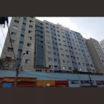 Apartamento 1 Dorm  BELA VISTA