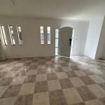 Sobrado - Alto da Lapa - 5 Quartos - 8 vagas - venda - 530m²