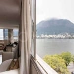 Apartamento à venda no bairro Ipanema - Rio de Janeiro/RJ (563)