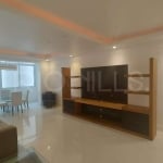 Apartamento à venda no bairro Copacabana - Rio de Janeiro/RJ (509)