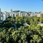 Apartamento de 4 quartos, com 145m², à venda em Icaraí, Niterói/RJ