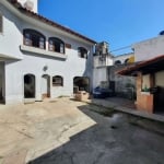 Casa duplex à venda no bairro São Francisco - Niterói/RJ (166)