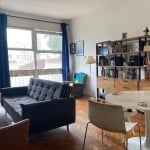 Apartamento Studio de 97m² à venda em Botafogo, Rio de Janeiro/RJ