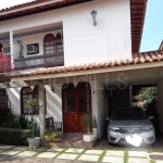 Casa Duplex de 3 quartos, com 156m², à venda em Piratininga, Niterói/RJ