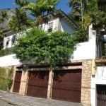 Casa à venda no bairro Gávea - Rio de Janeiro/RJ (560)