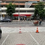 Loja Ponto Comercial de 402m² à venda no Ingá, Niterói/RJ