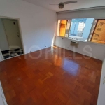 Apartamento à venda no bairro Laranjeiras - Rio de Janeiro/RJ (507)