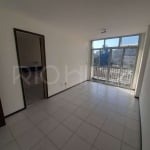 Apartamento de 1 quarto, com 55m², à venda no Ingá, em Niterói/RJ