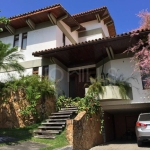 Casa à venda no bairro São Francisco, Niterói/RJ (102)