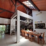 Casa Duplex de 4 quartos, com 375m², à venda em Maria Paula, Niterói/RJ