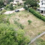 Terreno de 1.520m² em condomínio, à venda na Vila Progresso, Niterói/RJ