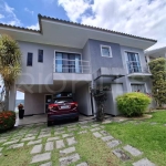 Casa Duplex de 4 quartos, com 275m², à venda em Piratininga, Niterói/RJ