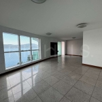 Apartamento de 4 quartos, com 190m², à venda no Ingá, Niterói/RJ