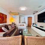 Apartamento de 4 quartos, com 165m², à venda em Icaraí, Niterói/RJ