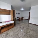 Apartamento de 3 quartos, com 120m², à venda em São Francisco, Niterói/RJ