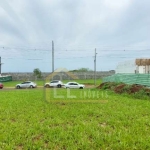 TERRENO EM CONDOMÍNIO FECHADO - ZONA LESTE DE LONDRINA