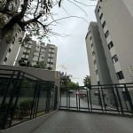 Edif. Residencial Quinta da Boa Vista IIIC- Perto Uel  e Av. Madre Leonia Milito