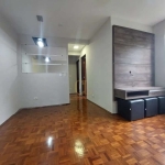 APARTAMENTO 03 QUARTOS - ZONA LESTE - METROPOLITAN PLAZA RESIDENCE