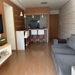 Apartamento de 03 quartos à venda | Cond. Terralis Jardim