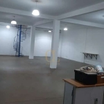 BARRACÃO 400 M² - 08 SALAS - ZONA LESTE DE LONDRINA