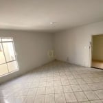 APARTAMENTO 02 QUARTOS PRÓXIMO AO TERMINAL DE LONDRINA