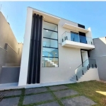 CASA Á VENDA COM 216 M²  - 03 QUARTOS( 01 SUÍTE) PROXIMO AO AEROPORTO - ZONA LESTE