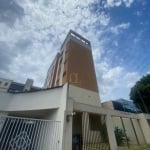 Apartamento no EDIF  FELIPE I -Ao lado da Av Bandeirantes