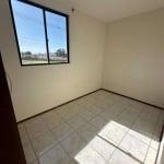 Apartamento no Residencial San Pablo- Gleba e UEL