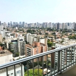 Cobertura com 325 metros a venda, com 5 quartos, 3 vagas em Brooklin, São Paulo, SP