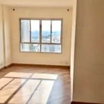 Apartamento para venda, com 73 metros em Rio Pequeno, São Paulo, SP