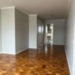 Apartamento com 82 metros a venda em Tatuapé, São Paulo, SP