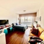 Apartamento Studio com 35 metros para venda, sem vaga de garagem, em Vila Leopoldina, São Paulo, SP