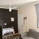 Apartamento com 50 metros 1 vaga em Jaguaré, São Paulo, SP