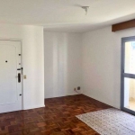 Apartamento para venda com 80 metros, 3 quartos, 1 vaga em Pinheiros - São Paulo - SP