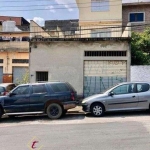 Casa sobrado para venda, com 164 metros, 3 quartos, 2 vagas em bairro Jardim Cidade Pirituba, SP