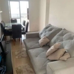 Apartamento para venda com 66 metros quadrados, 3 quartos, em Barra Funda, São Paulo, SP