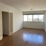 Apartamento para venda com 101 metros, 1 vaga em Pinheiros, São Paulo, SP