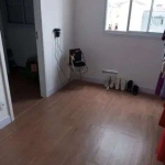 Apartamento 36 metros a venda em Lapa, São Paulo, SP