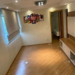 Apartamento com 2 quartos, 58m2, à venda em São Paulo, Jardim Íris