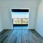 Apartamento com 65metros para venda em Pinheiro, São Paulo, SP