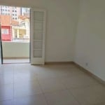 Apartamento sem vaga de garagem, com 110 metros, para aluguel em Perdizes, São Paulo/SP