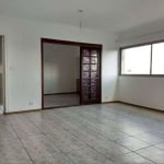 Apartamento com 3 quartos, 96m2, à venda em São Paulo, Vila Madalena