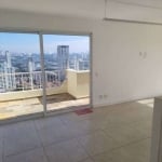 Cobertura duplex a venda com 147 metros, 3 quartos, 2 suítes, 2 vagas, em Vila Leopoldina, SP